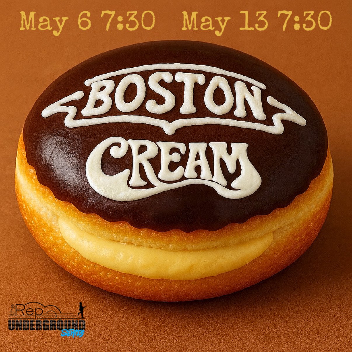 Boston cream (1).jpeg