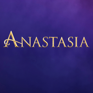 MS 10 Anastasia.png