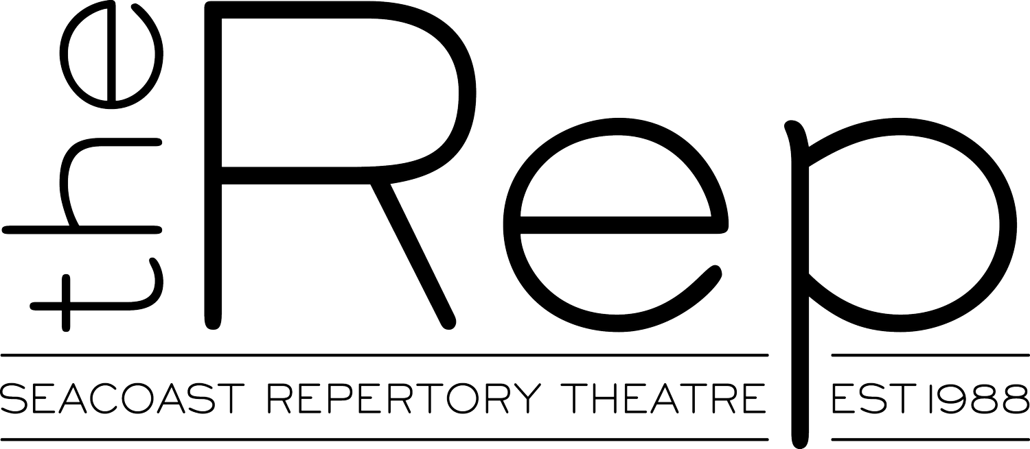 The Seacoast Rep | Portsmouth NH Theatre