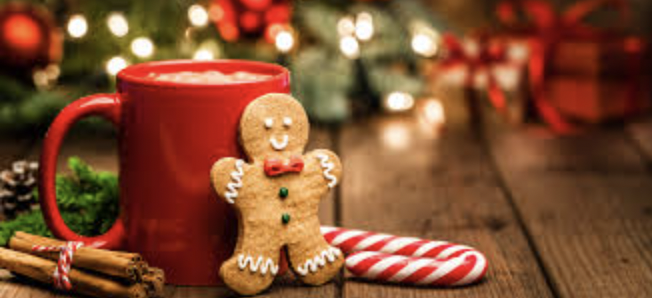 Faculty Holiday Lists