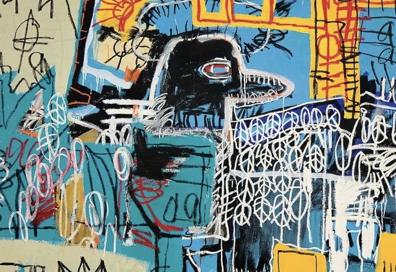 “The New Abnormal” Album Review