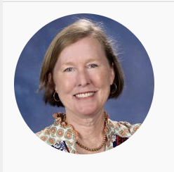 What’s Buzzin? Q2 Episode 1