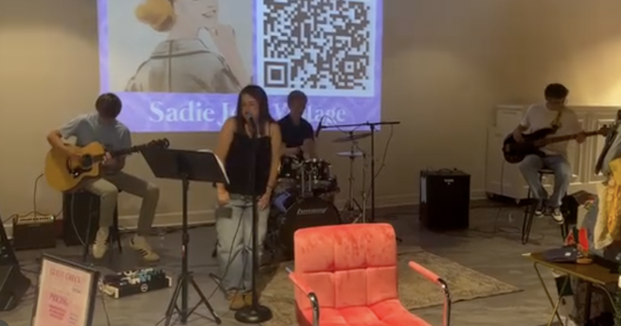 Music Review: Nautilus