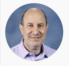 What’s Buzzin?: Q3 Episode 1