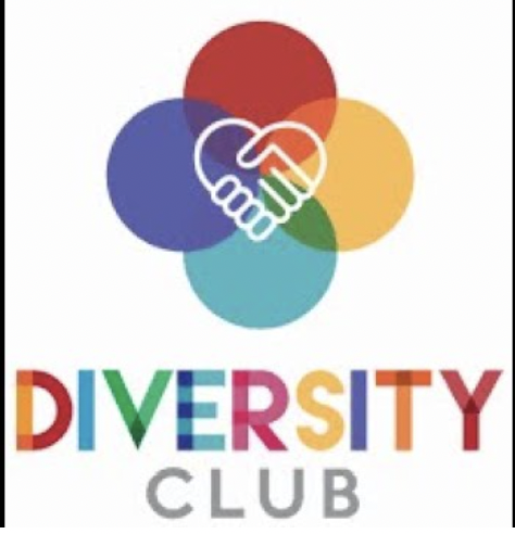 What’s Buzzin?: Q3 Episode 2