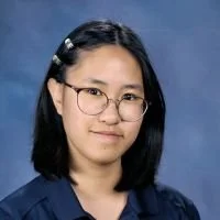 Editor of the Issue: Cora Lee