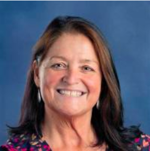 Teacher Interview: Mrs. Seals
