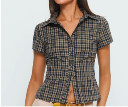 Fall Fashion