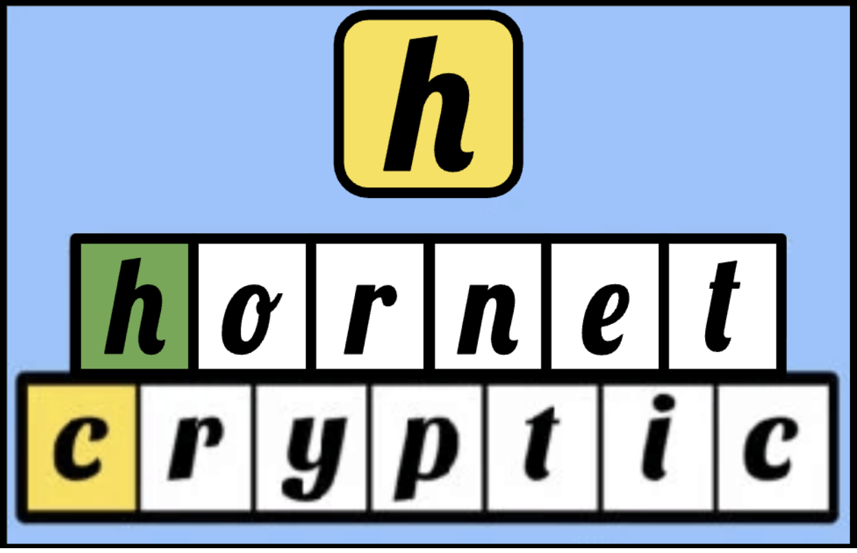 Quarter One Puzzles