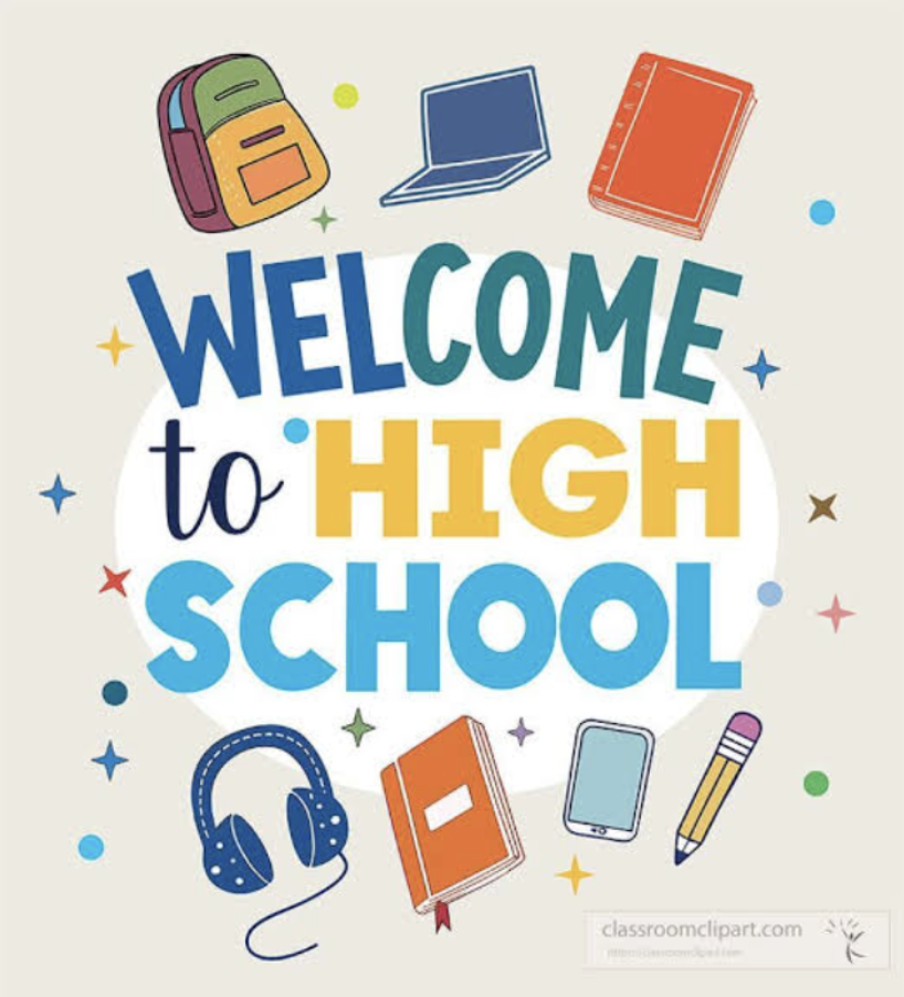 How to Survive as a Freshman