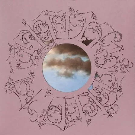 New Music Review