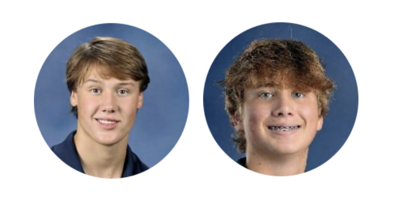 Quarter One Look-Alikes