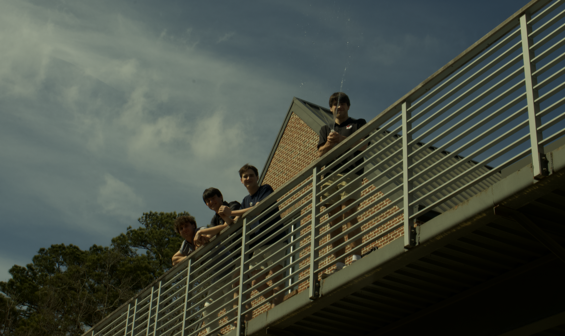 Screenshot 2026-03-11 at 11.46.24 AM.png