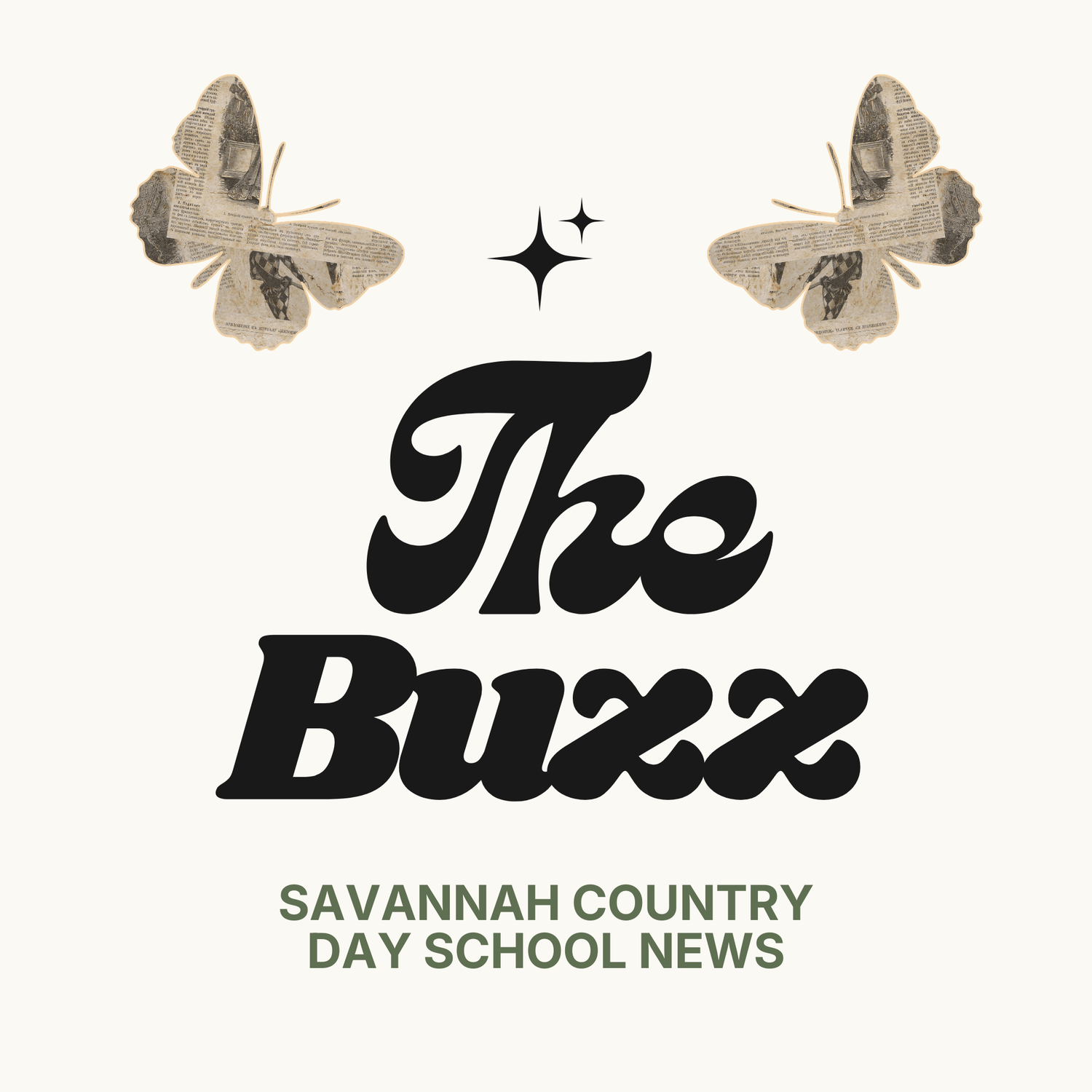The Buzz