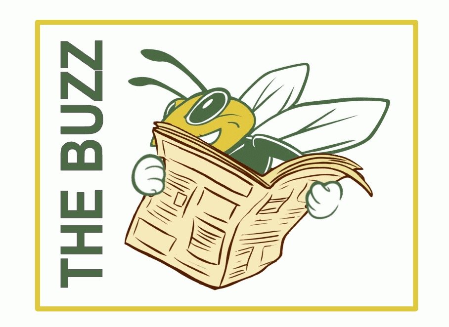 The Buzz