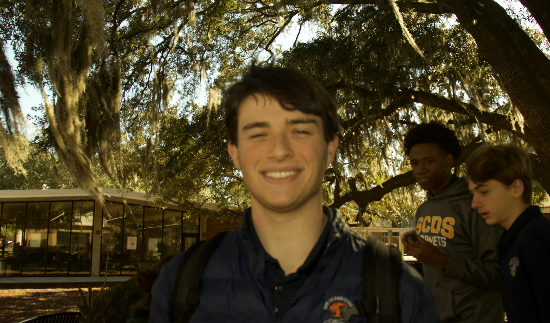 Screenshot 2026-03-11 at 11.46.59 AM.png