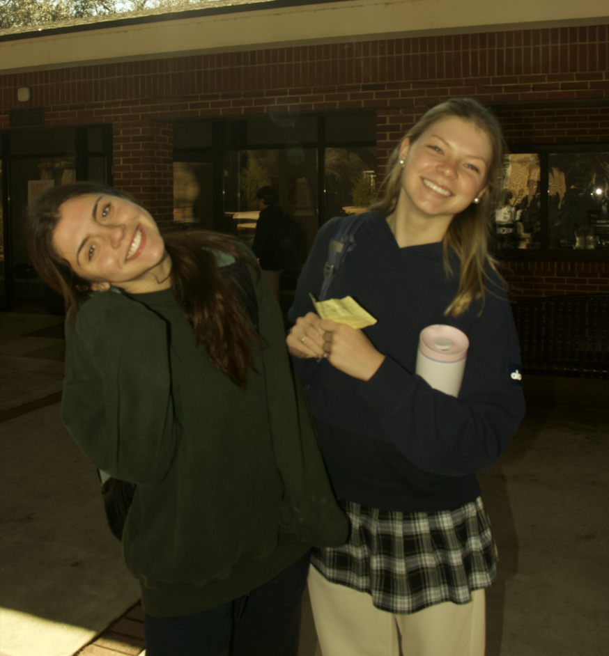 Screenshot 2026-03-11 at 11.46.49 AM.png