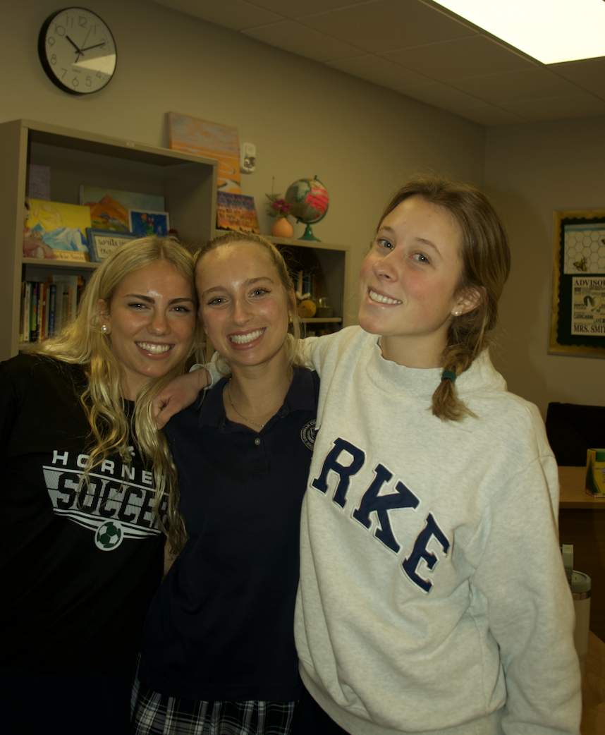 Screenshot 2026-03-11 at 11.46.04 AM.png