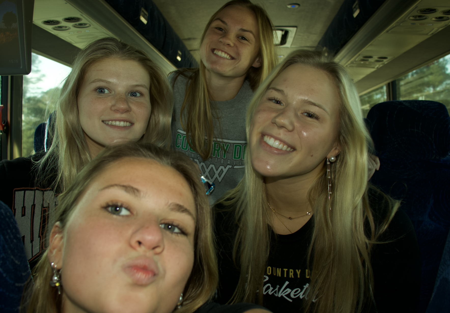 Screenshot 2026-03-11 at 11.46.32 AM.png