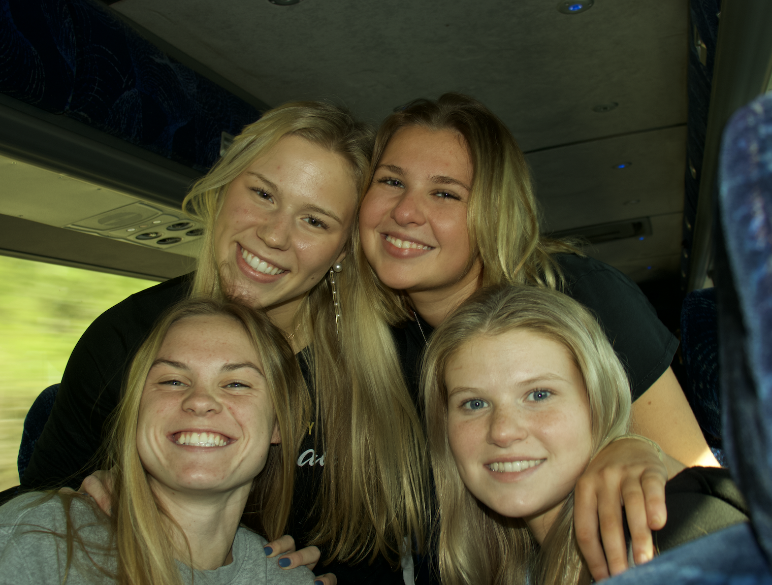 Screenshot 2026-03-11 at 11.47.18 AM.png