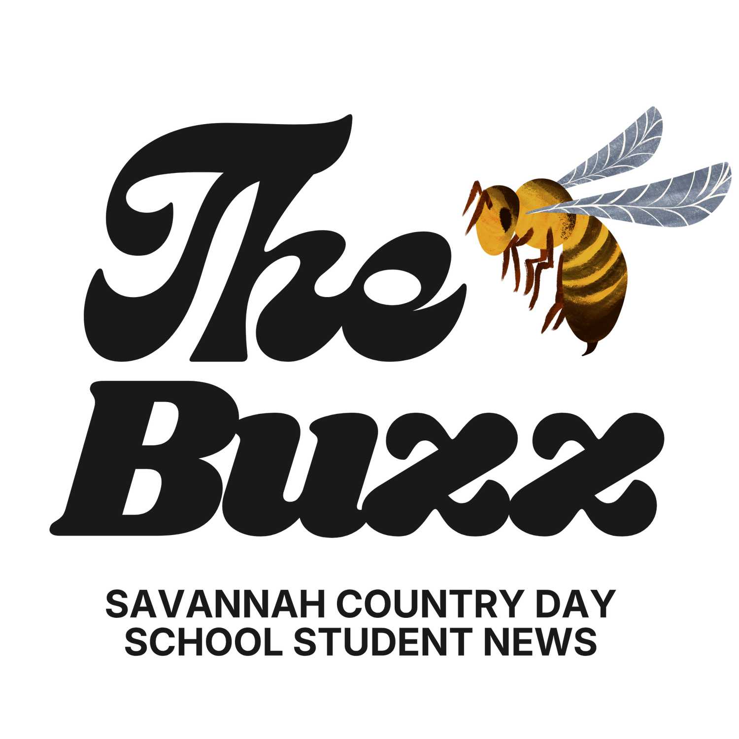The Buzz