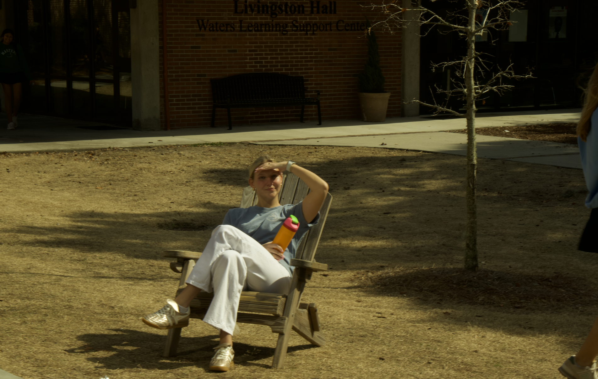 Screenshot 2026-03-11 at 11.45.47 AM.png