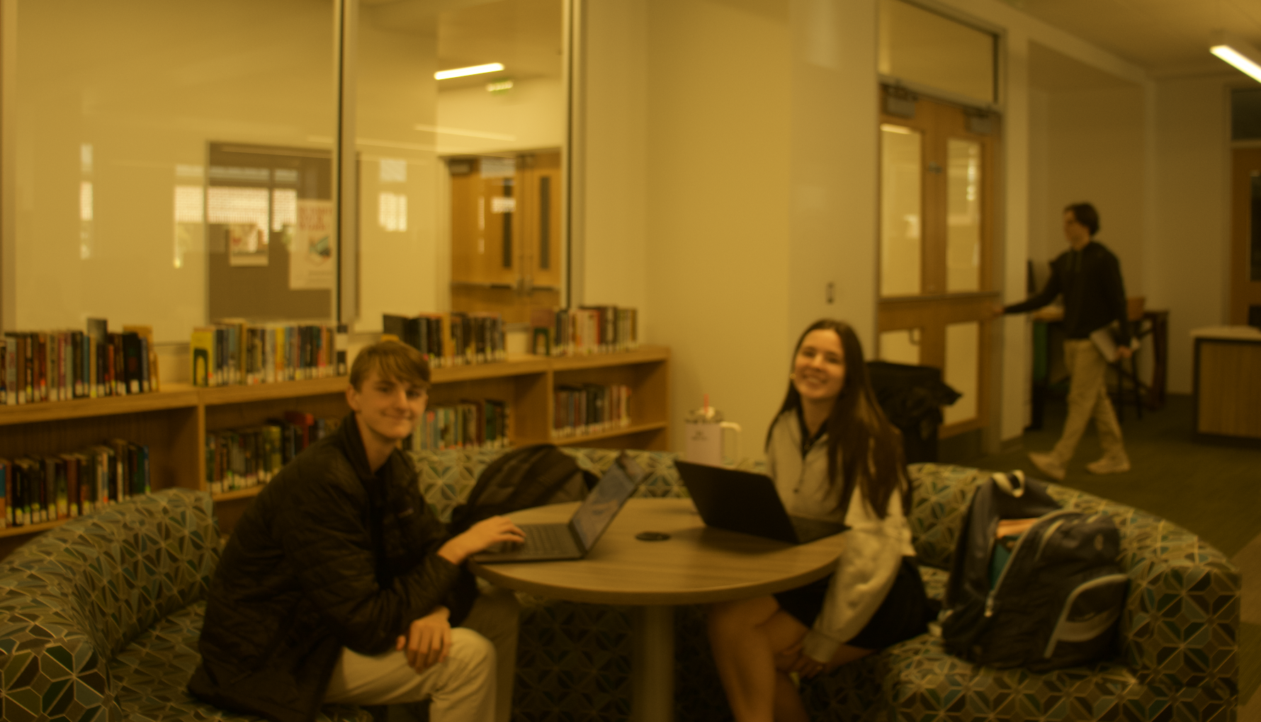 Screenshot 2026-03-11 at 11.46.40 AM.png