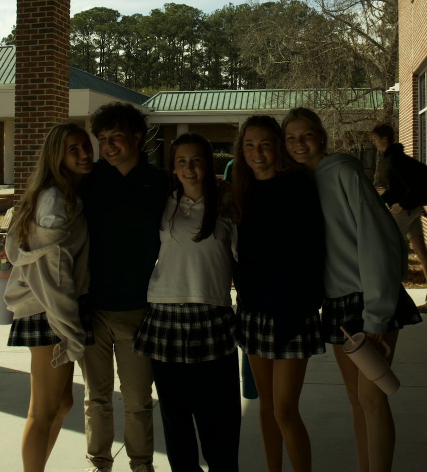 Screenshot 2026-03-11 at 11.46.15 AM.png