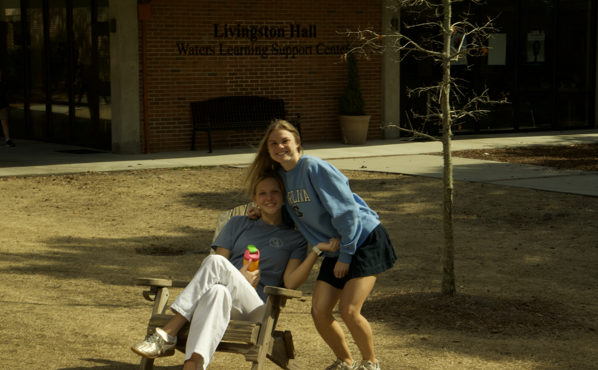 Screenshot 2026-03-11 at 11.45.56 AM.png