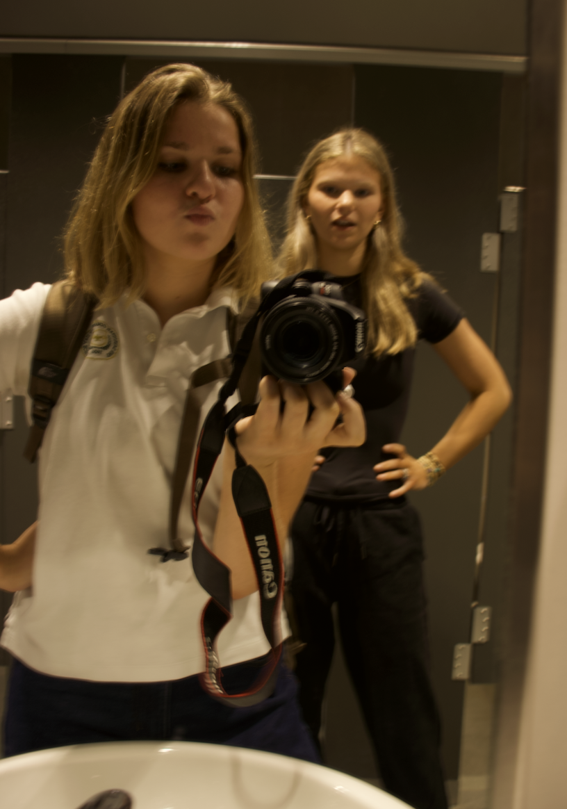 Screenshot 2026-03-11 at 11.47.52 AM.png