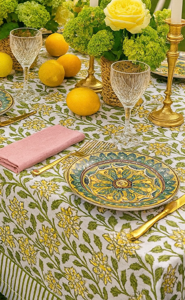 yellow-tablecloth.png