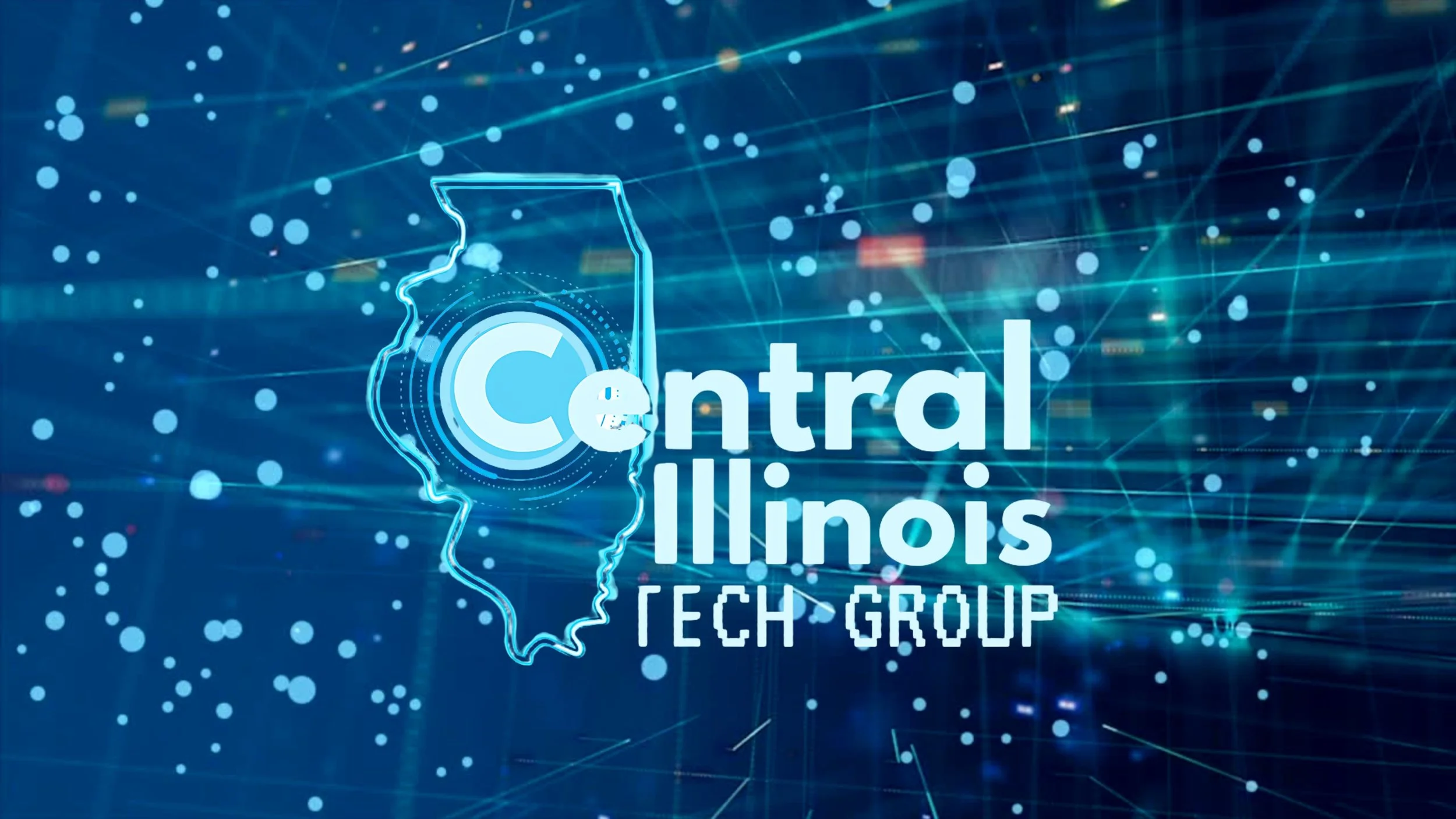 Untitled design (5).jpg