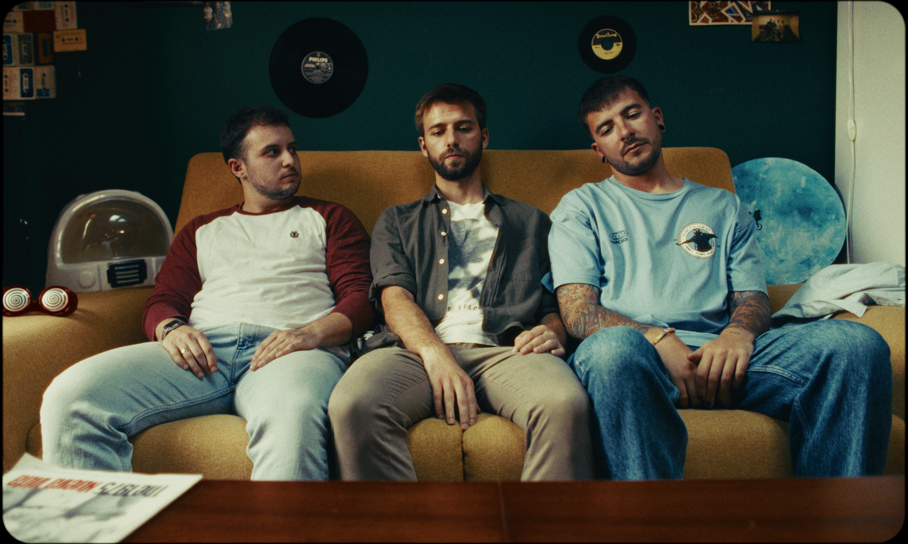 Still 2024-11-25 215624.PNG