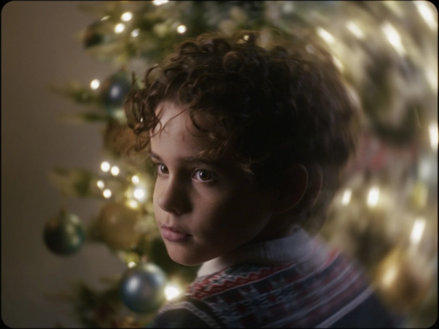 Still 2025-12-18 193358_2.12.1.jpeg