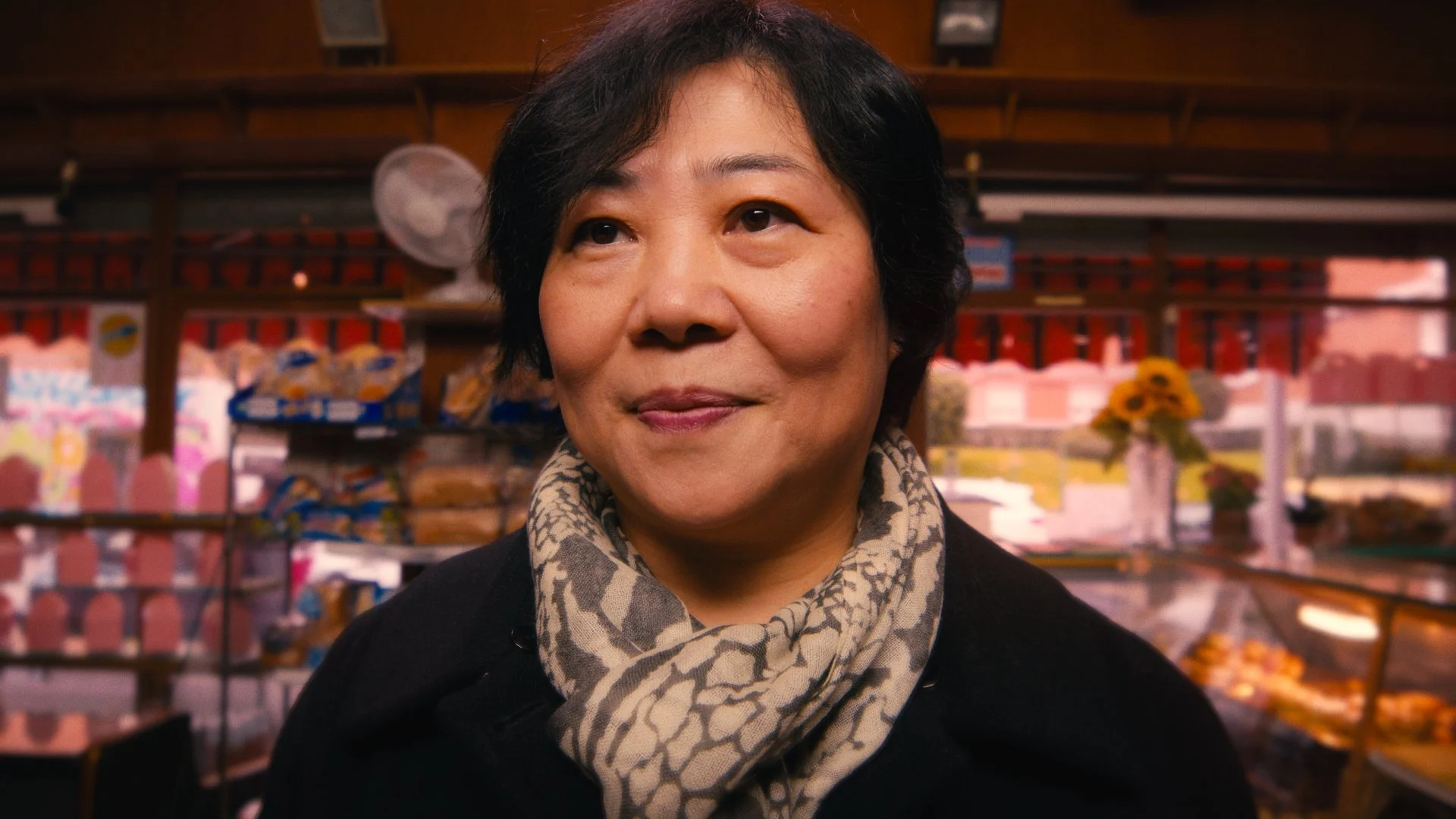 stills sr web_5.2.1.jpg