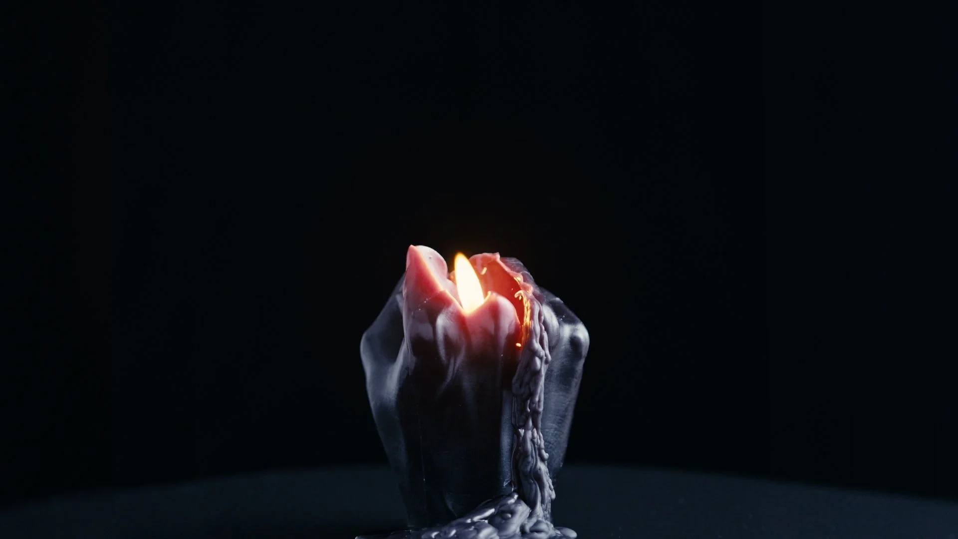 portada v01_4.1.1.jpg