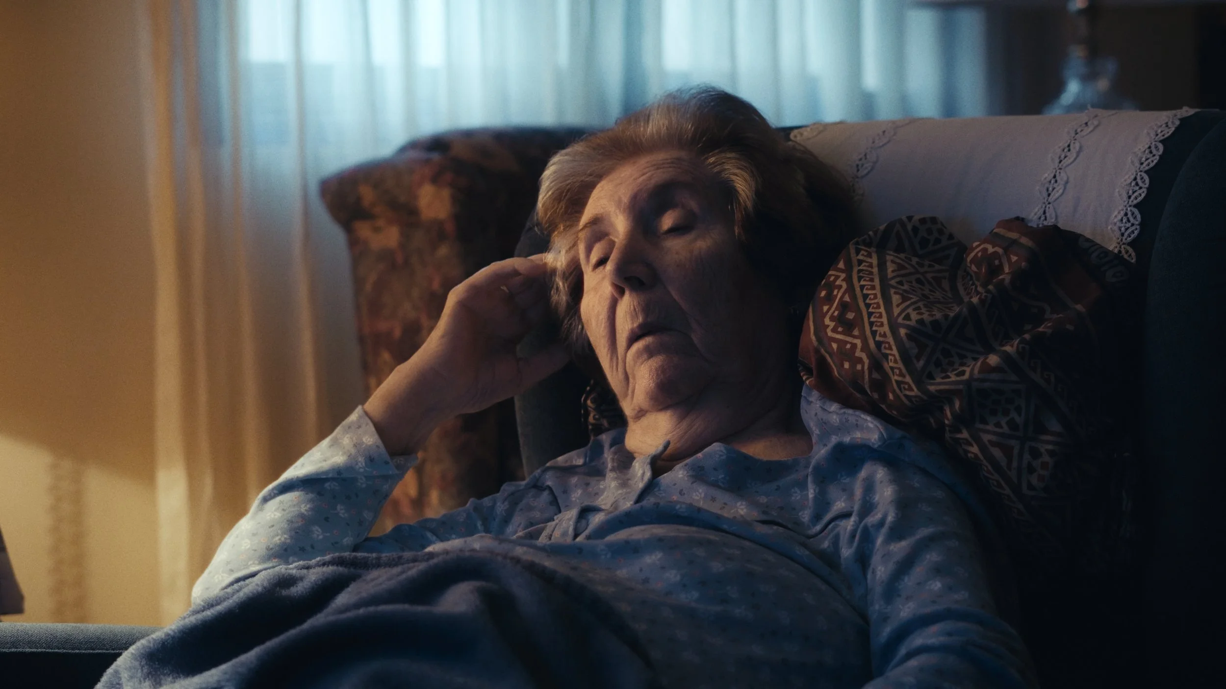 still abuela web_1.7.1.T.jpg