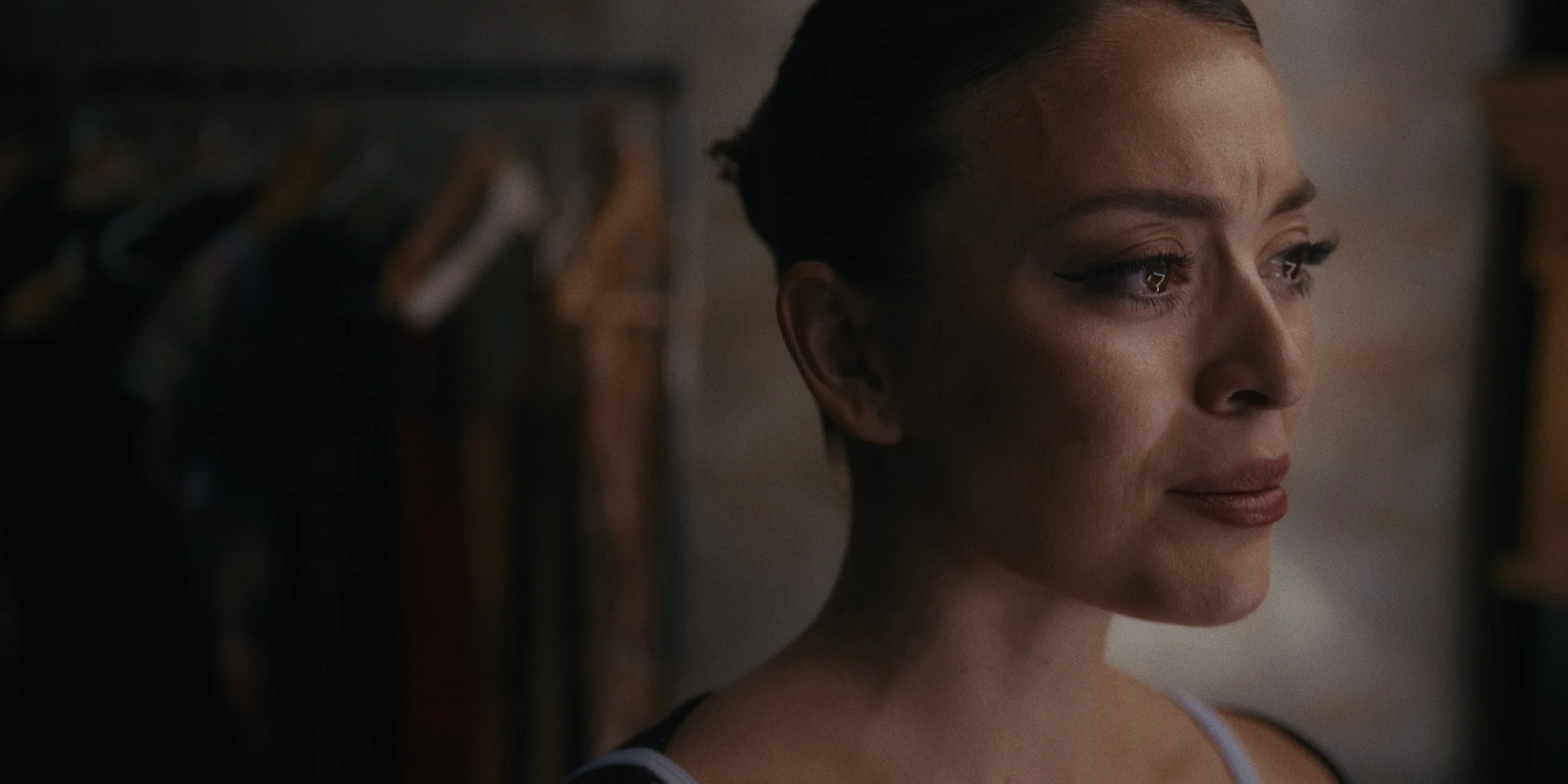 Still 2025-04-07 154017_1.25.1.jpg