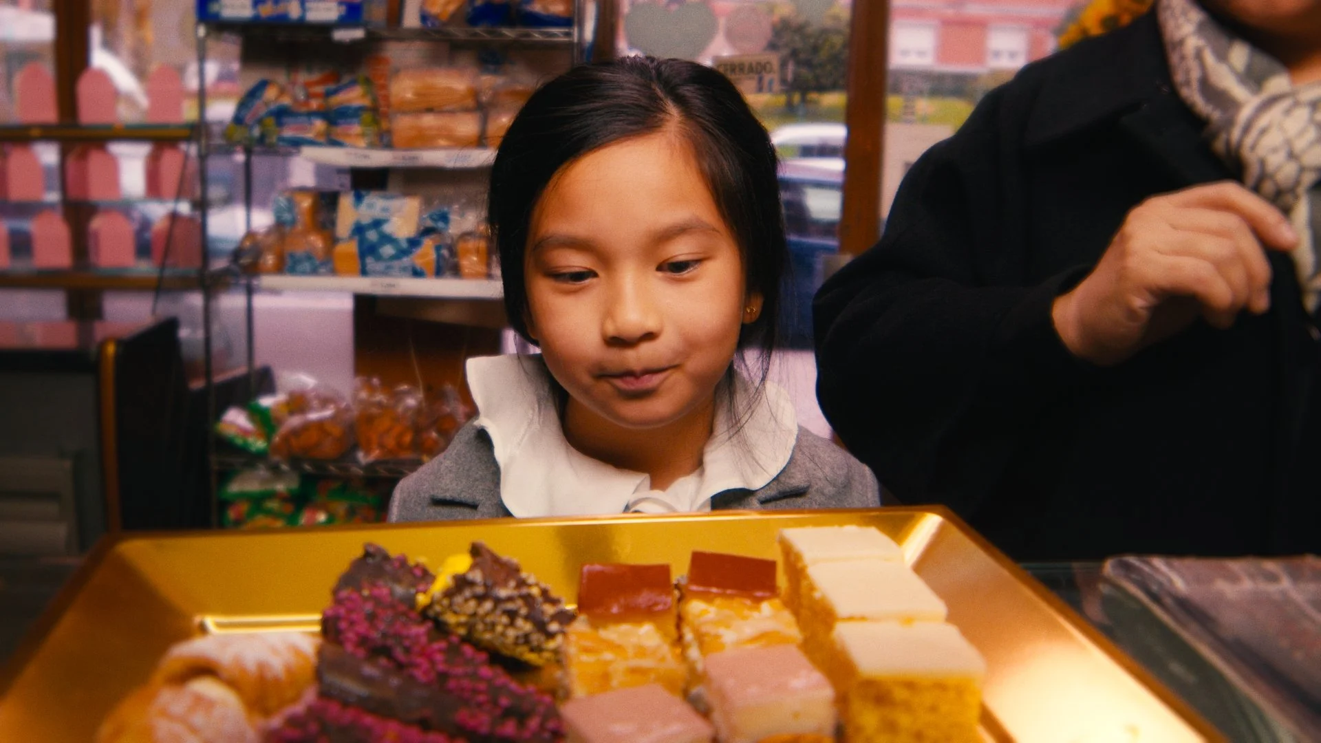 stills sr web_5.4.1.jpg