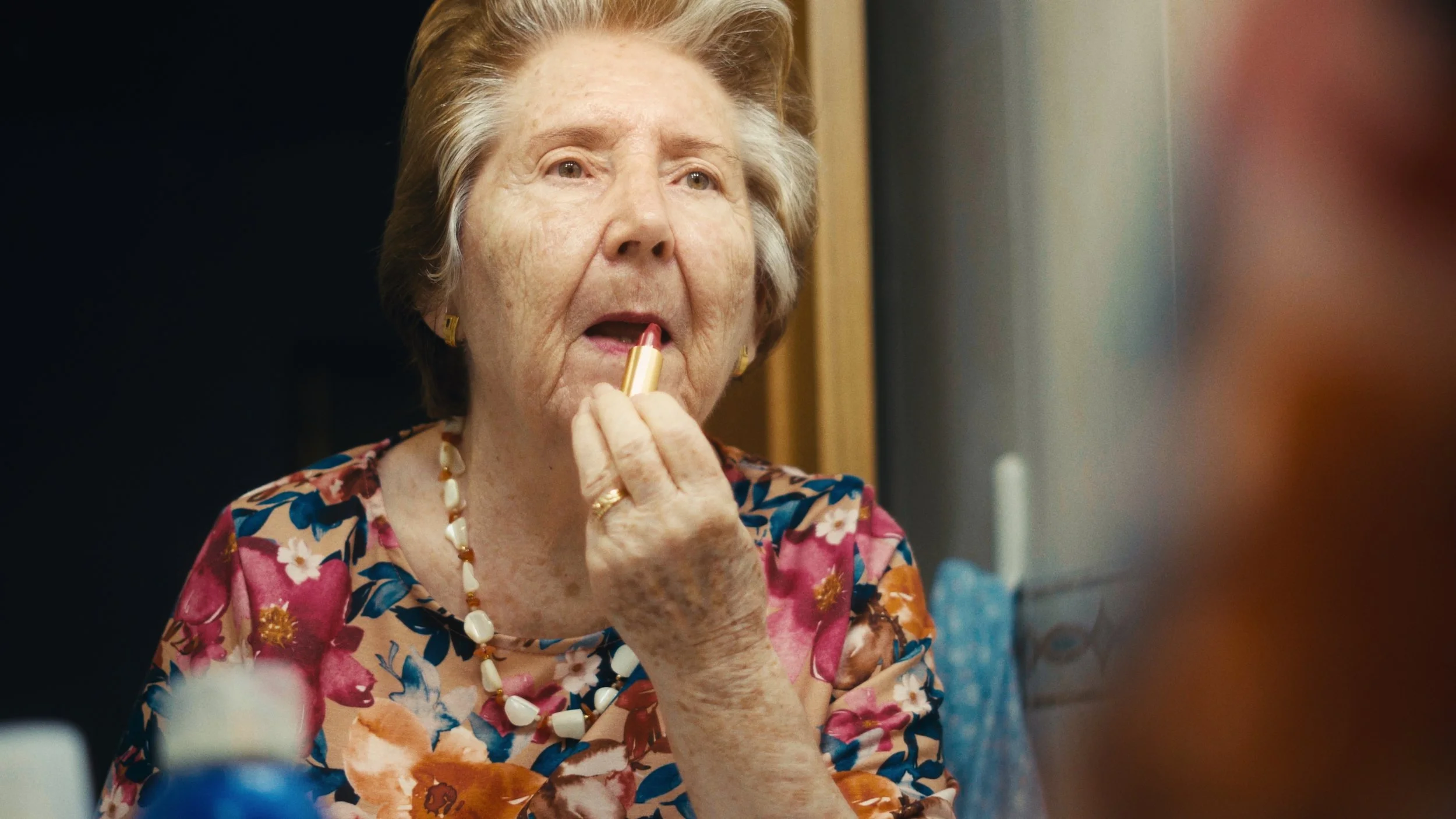 still abuela web_1.14.1.T.jpg