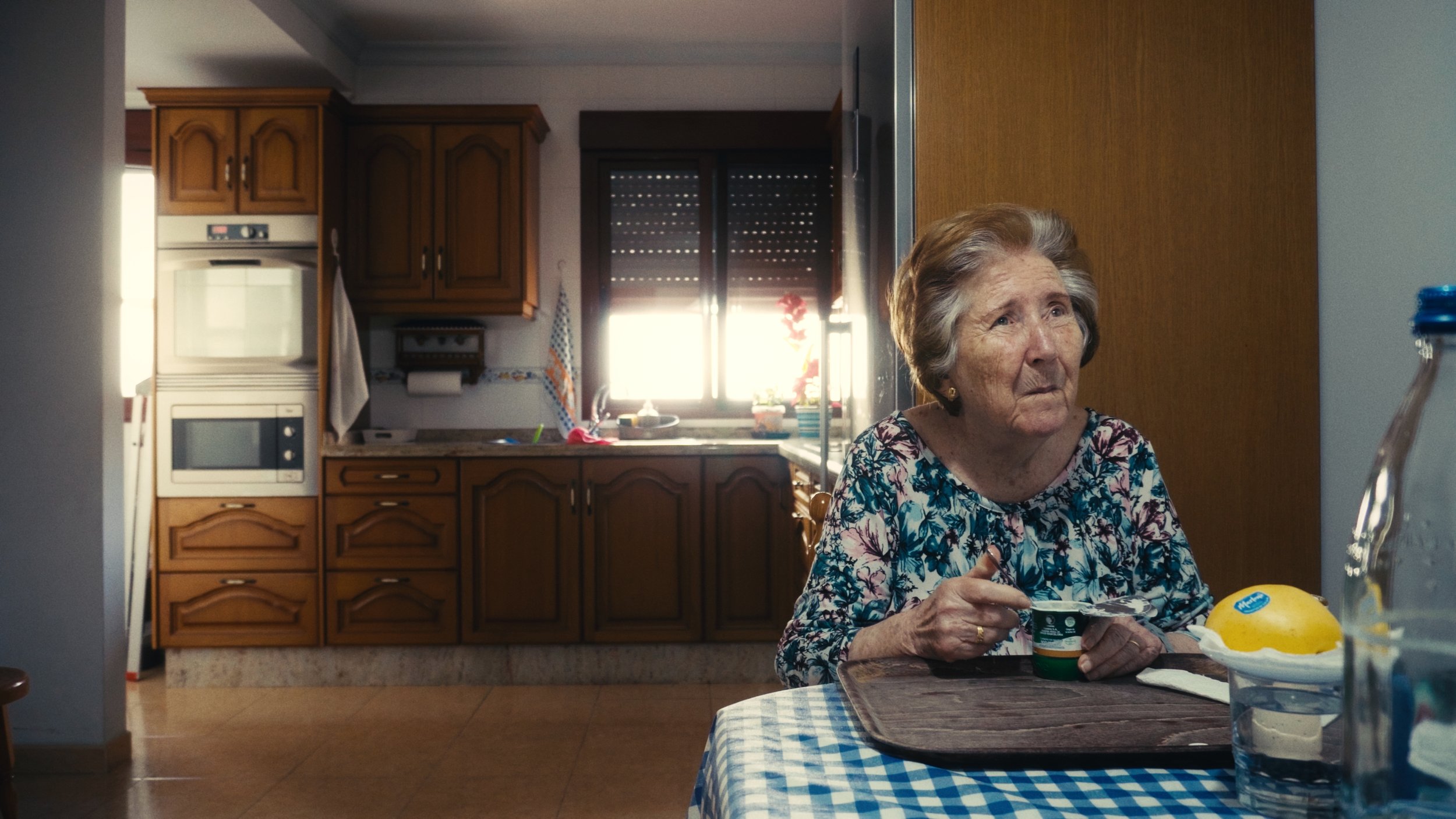 still abuela web_1.2.1.T.jpg