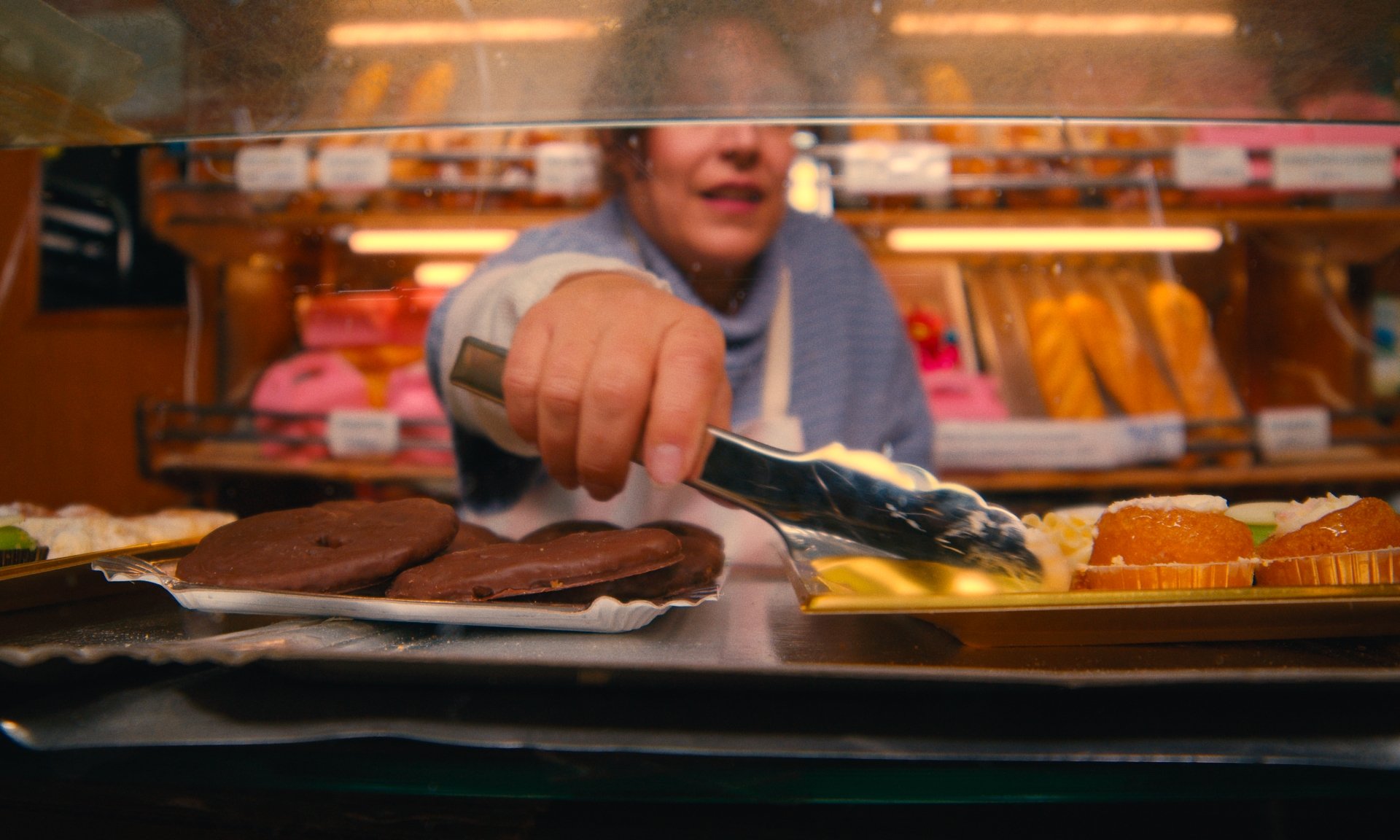 stills sr web_1.7.1.PRE.jpg