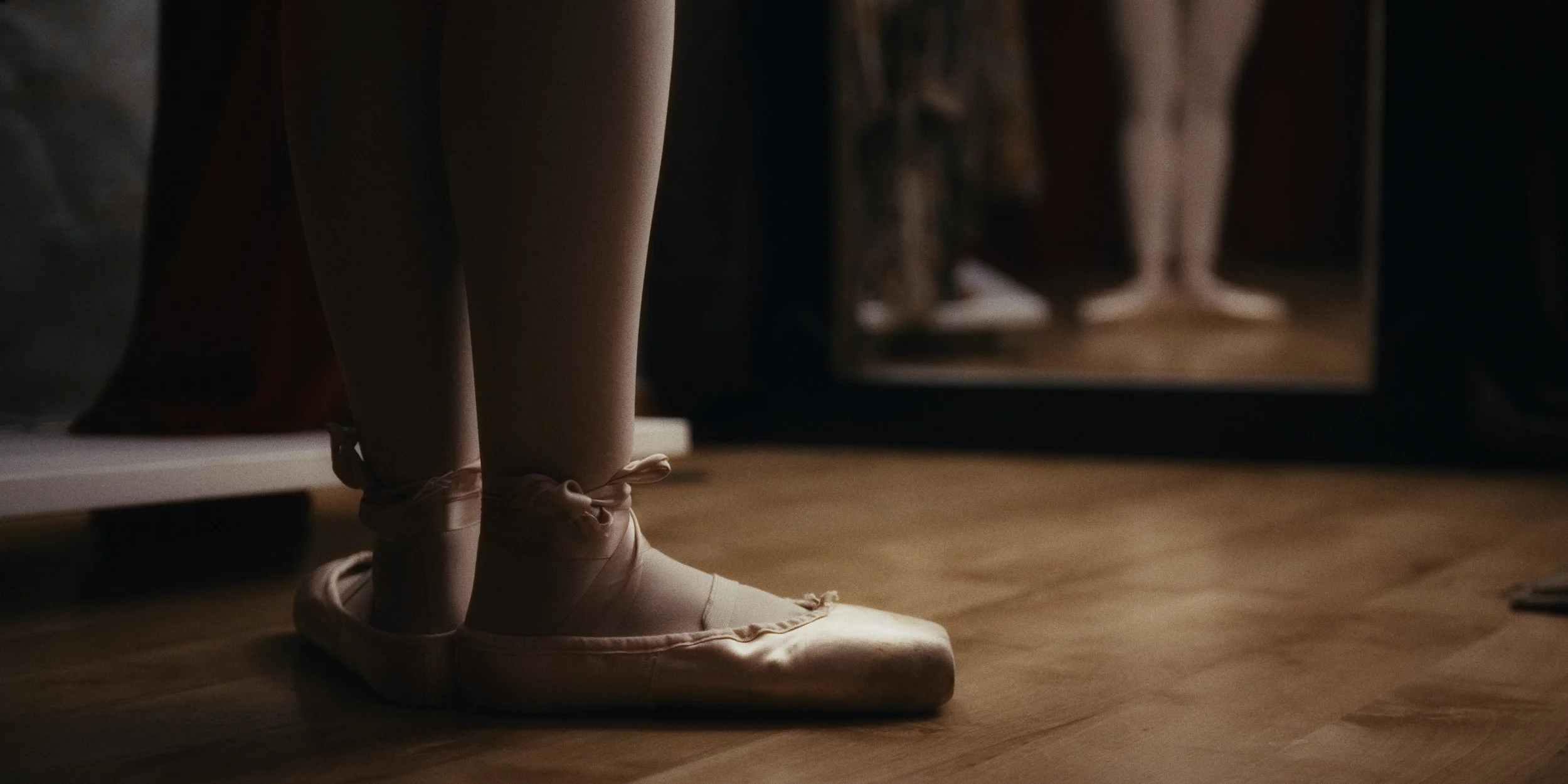 Still 2025-04-07 154017_1.16.1.jpg