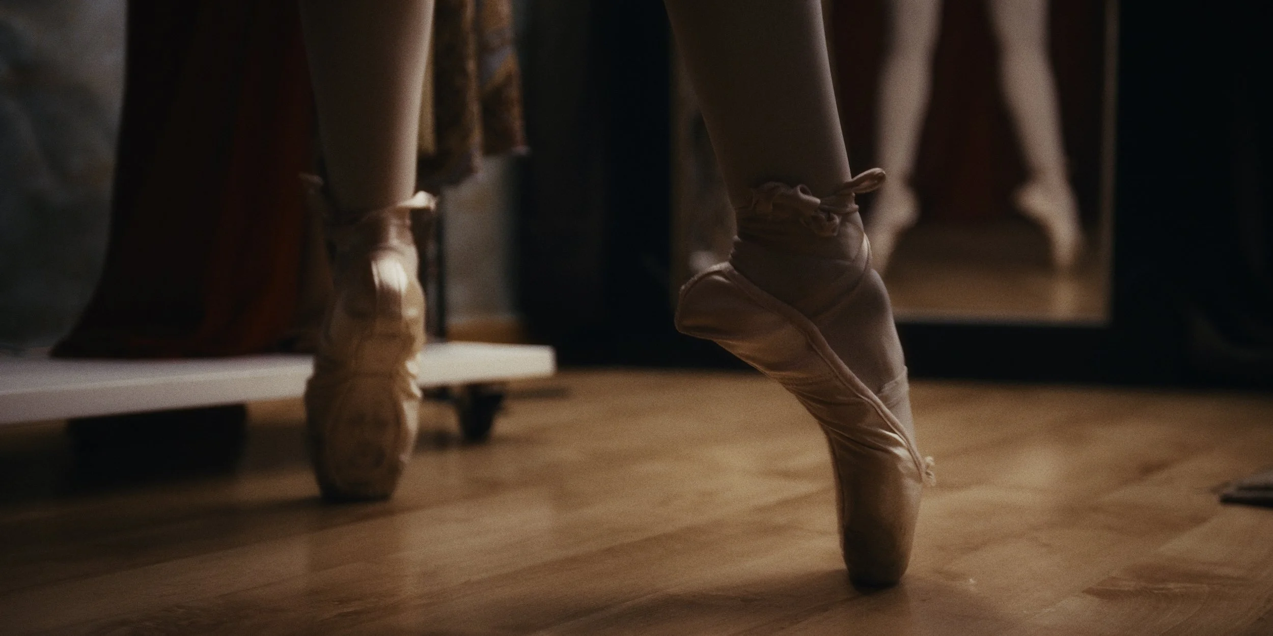 Still 2025-04-07 154017_1.20.1.jpg