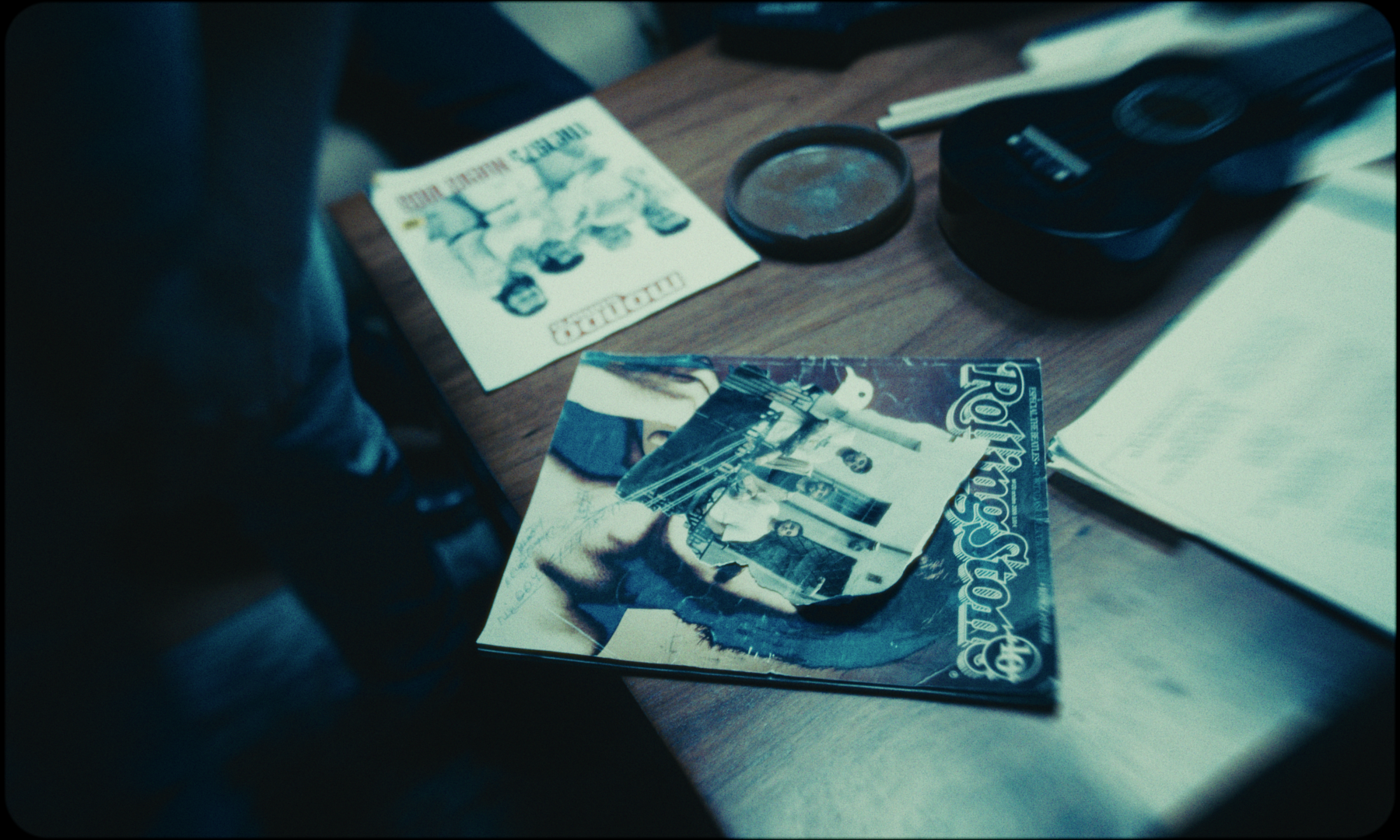 Still 2024-11-25 215625.PNG