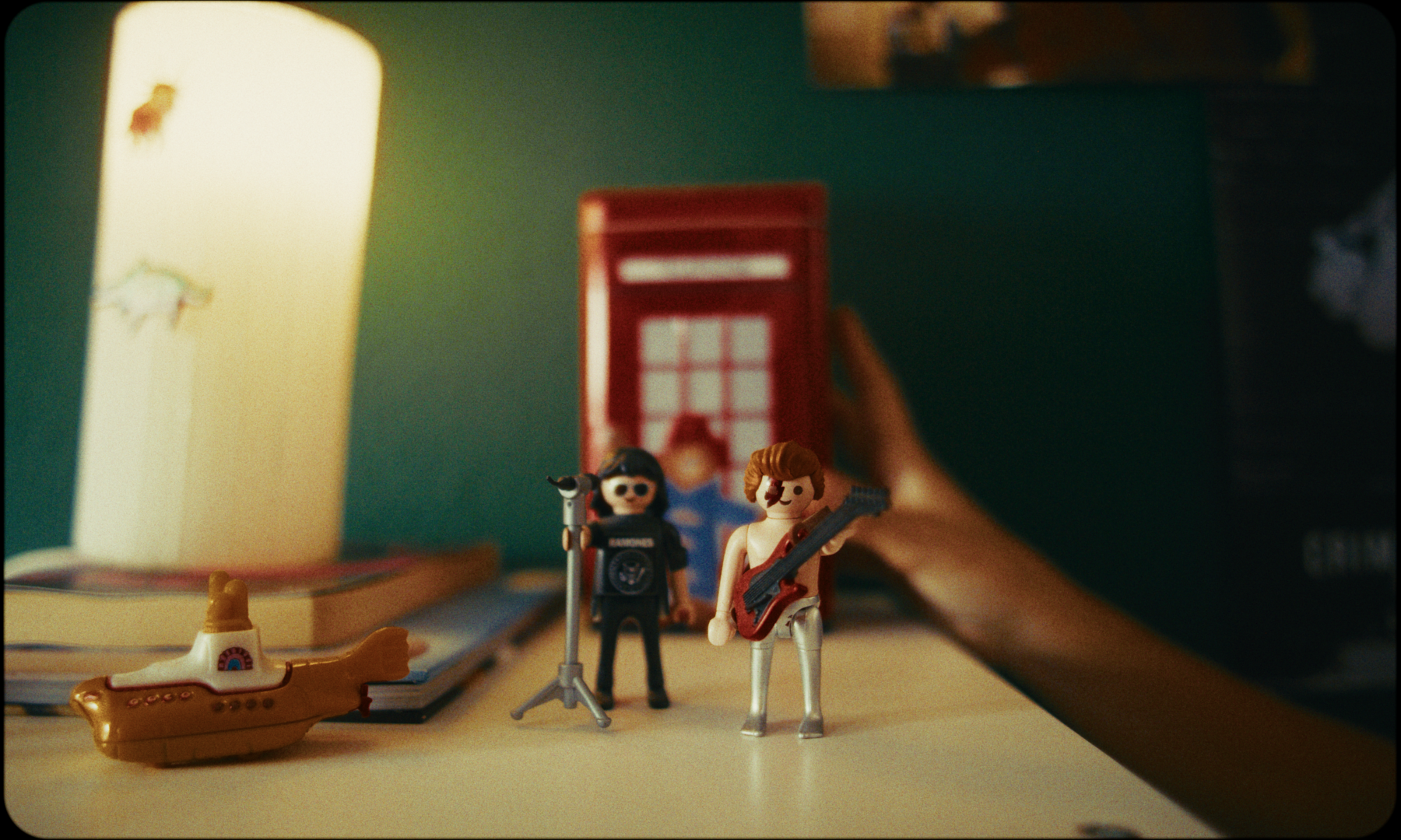 Still 2024-11-25 215620.PNG