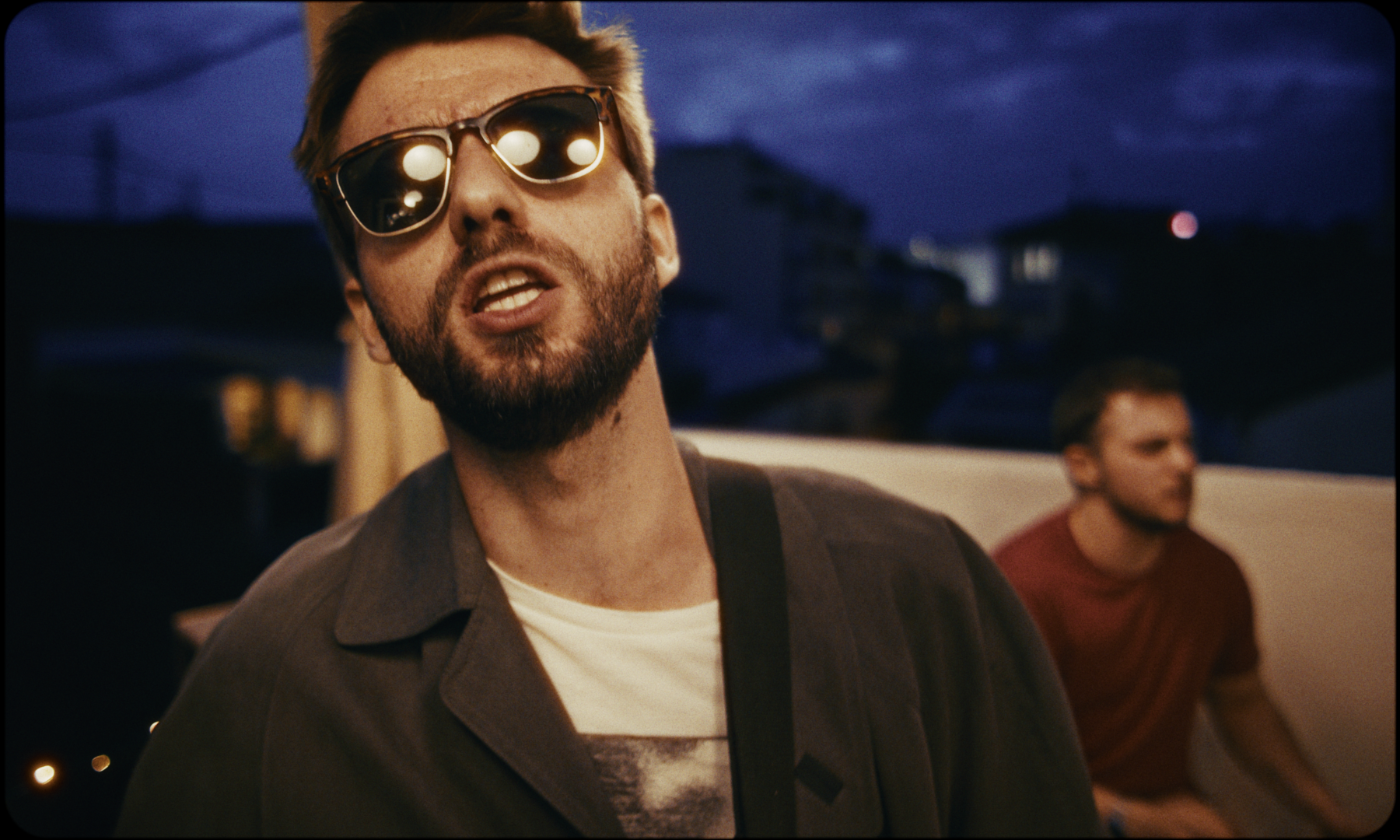 Still 2024-11-25 215628.PNG