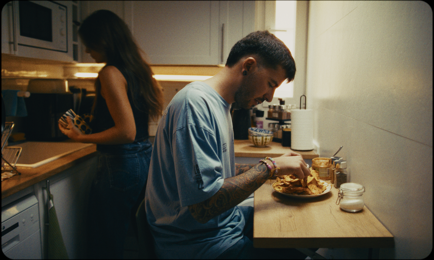 Still 2024-11-25 215619_1.1.1.PNG