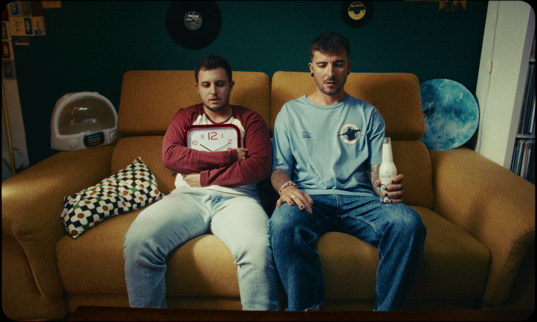 Still 2024-11-25 215622.PNG