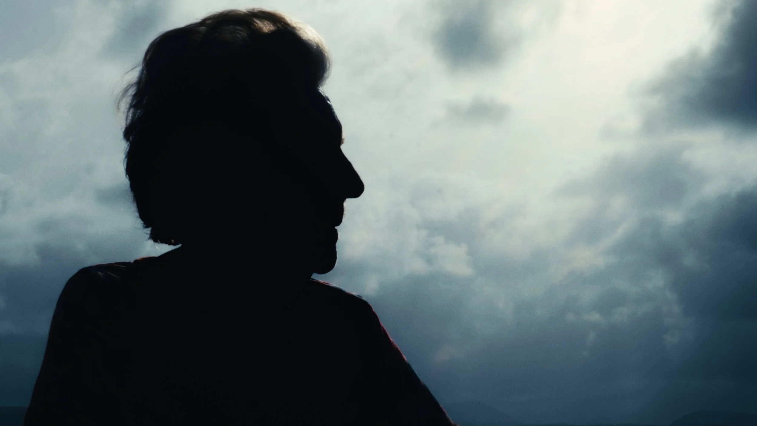 still abuela web_3.2.1.jpg